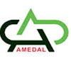  Association of Medical, Dental & Lab Equipment Manufacturers