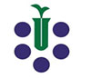 Iranian syndicate ofMedical Equipment Exporters